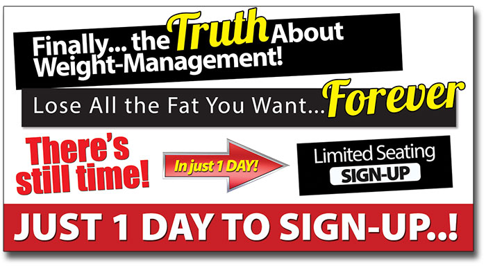 Health-Coach-Seminar-FB-1