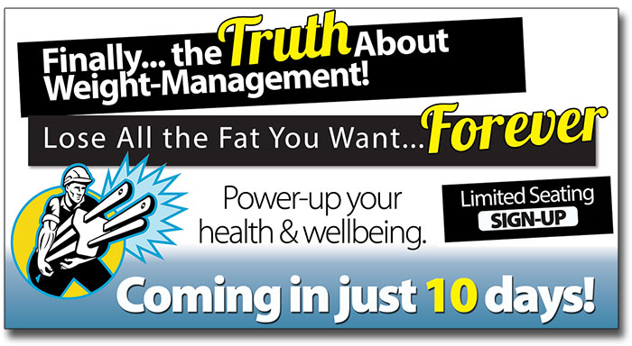 Health-Coach-Seminar-FB-10