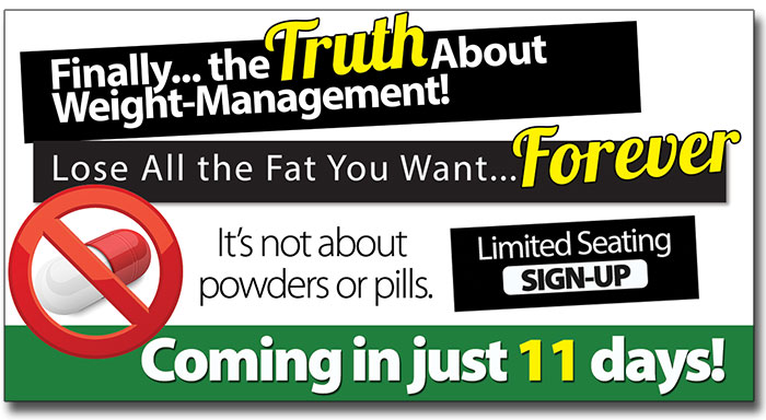 Health-Coach-Seminar-FB-11