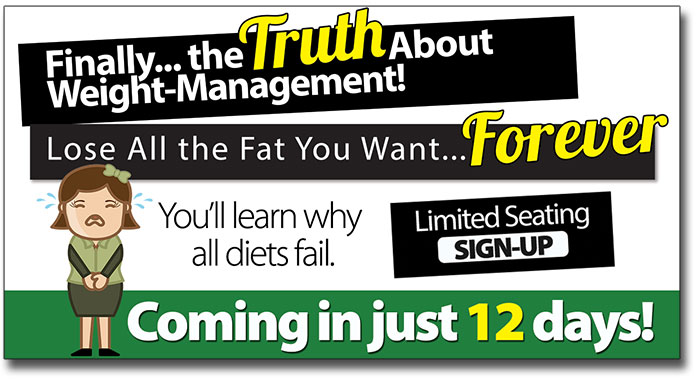 Health-Coach-Seminar-FB-12