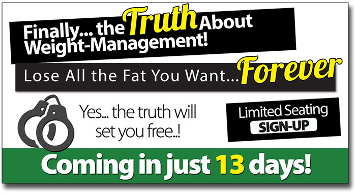 Health-Coach-Seminar-FB-13