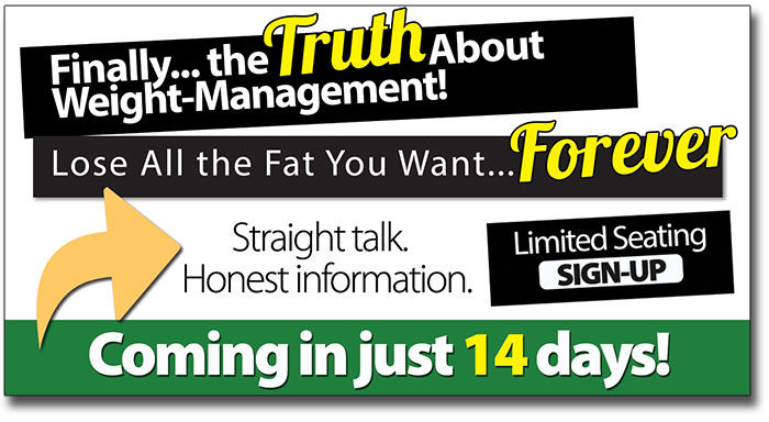 Health-Coach-Seminar-FB-14