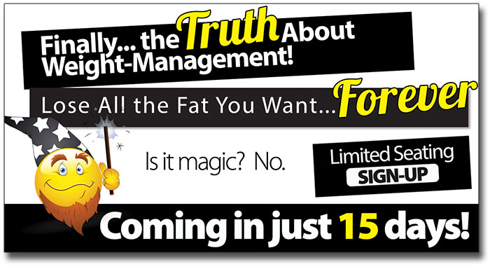 Health-Coach-Seminar-FB-15