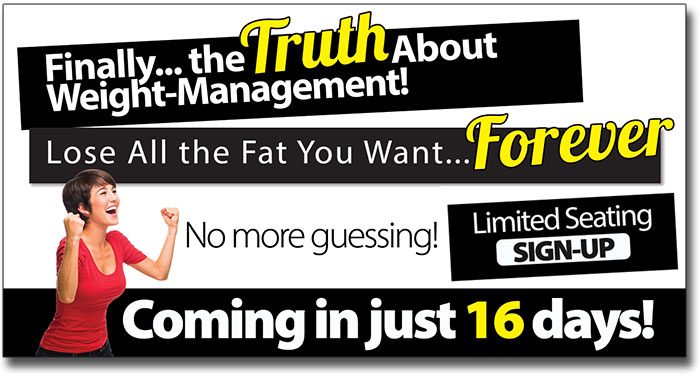 Health-Coach-Seminar-FB-16