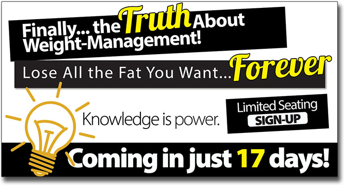 Health-Coach-Seminar-FB-17