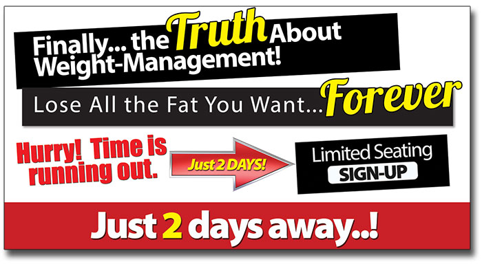 Health-Coach-Seminar-FB-2