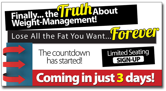 Health-Coach-Seminar-FB-3