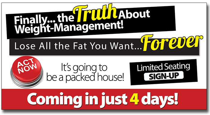 Health-Coach-Seminar-FB-4