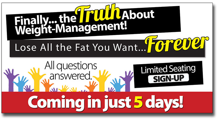 Health-Coach-Seminar-FB-5