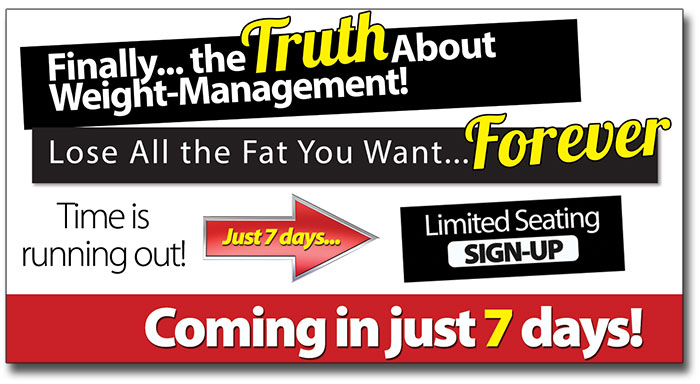 Health-Coach-Seminar-FB-7