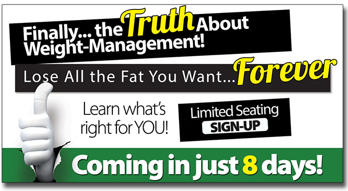 Health-Coach-Seminar-FB-8