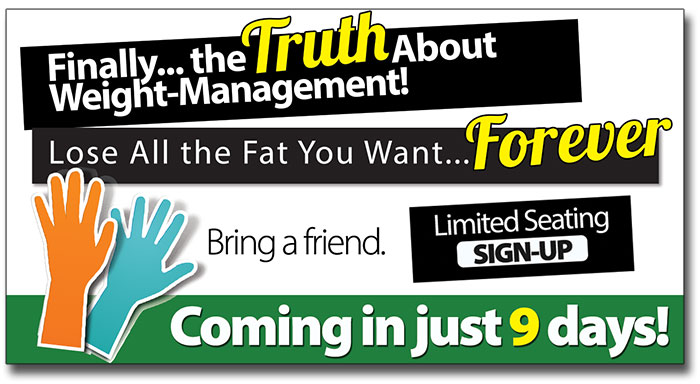 Health-Coach-Seminar-FB-9