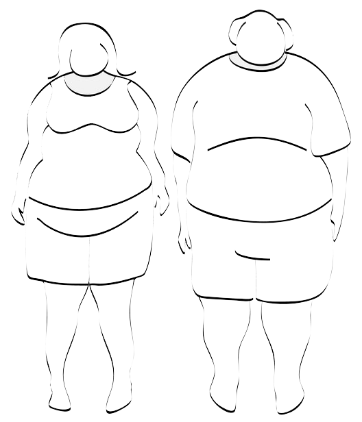 Overweight_Couple